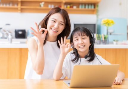 2-loi-ich-cua-viec-hoc-tieng-anh-online