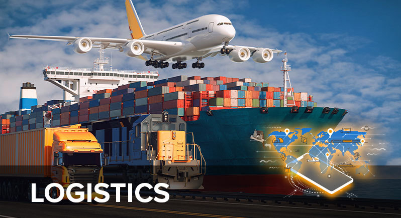 Cần đầu tư vào khóa học chuyên sâu về logistics