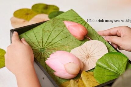 huong-dan-chon-qua-tang-doanh-nghiep-5