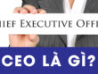 ceo-la-gi