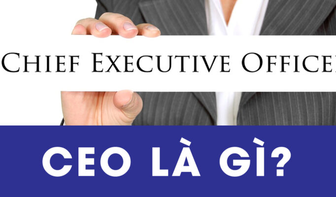 ceo-la-gi