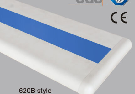 nep-chong-va-dap (1)