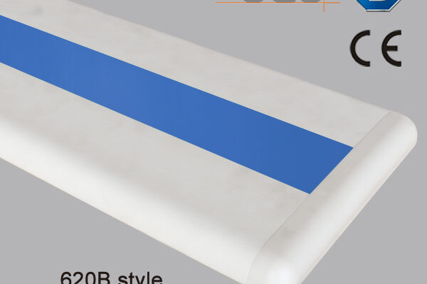 nep-chong-va-dap (1)