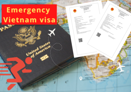 Emergency-vietnam-visa-for US-citizens