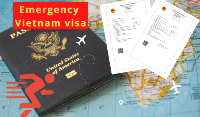 Emergency-vietnam-visa-for US-citizens