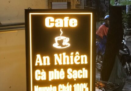 bang-hieu-hop-den-dung-bh50-2