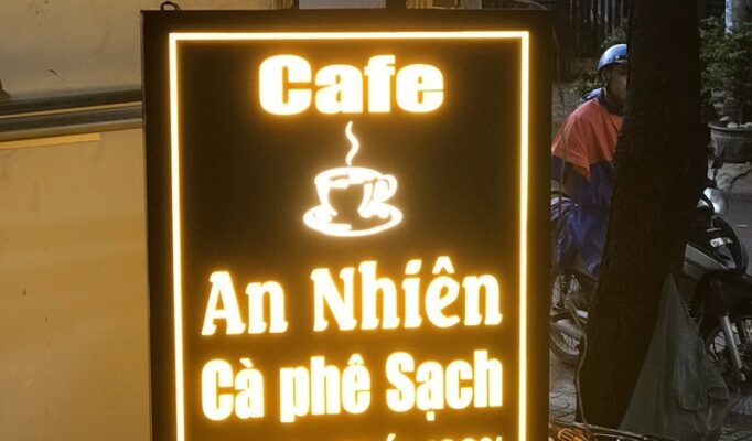 bang-hieu-hop-den-dung-bh50-2