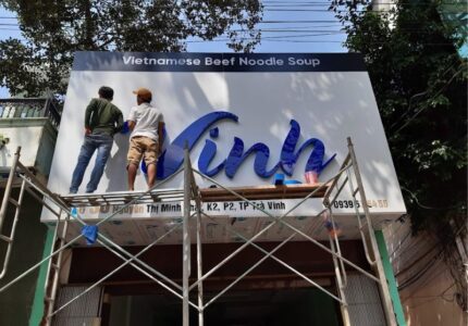 xr:d:DAFp_KwN8RI:2,j:2744216081572376665,t:23072904