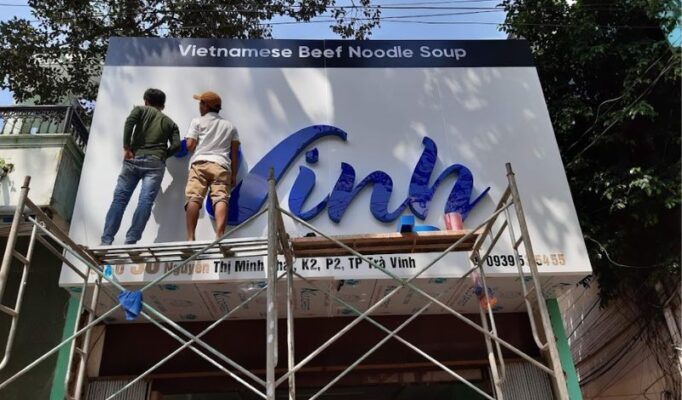 xr:d:DAFp_KwN8RI:2,j:2744216081572376665,t:23072904