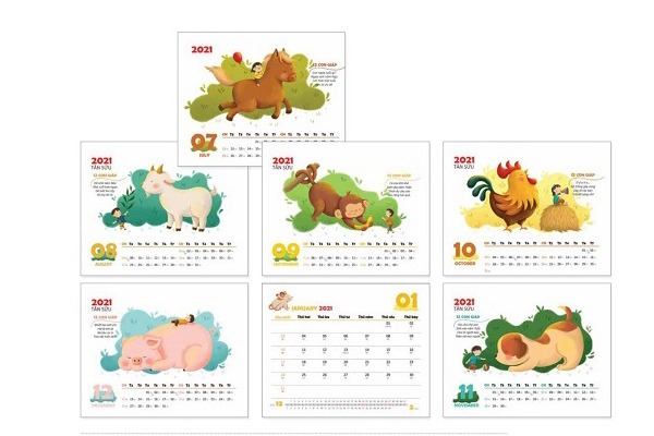 lich-de-ban-12-con-giap