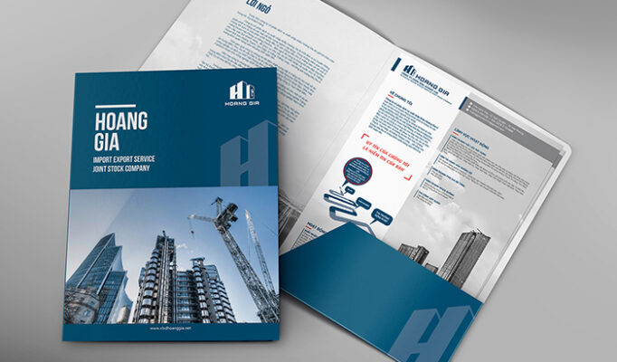 mau-profile-cong-ty-dep