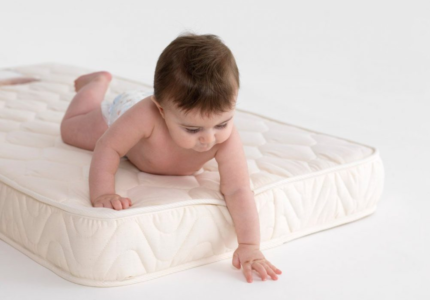 nem-cho-be-so-sinh(4)