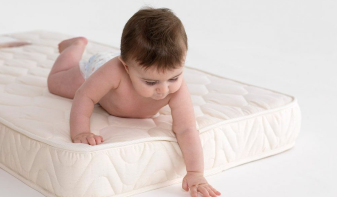 nem-cho-be-so-sinh(4)