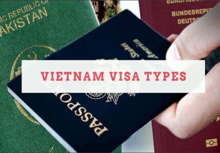 vietnam-visa-types(1)