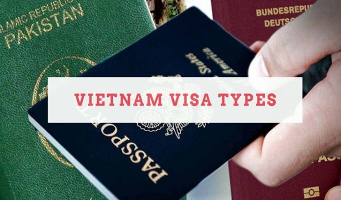 vietnam-visa-types(1)