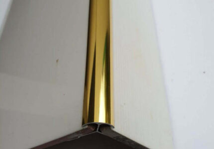 2-cac-nep-bo-goc-tron-de-dang-lap-dat