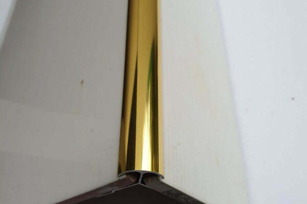 2-cac-nep-bo-goc-tron-de-dang-lap-dat