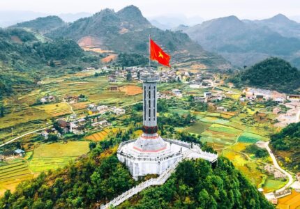 7a33e70a-ac4b-42a5-8b9d-8b62e22468a6