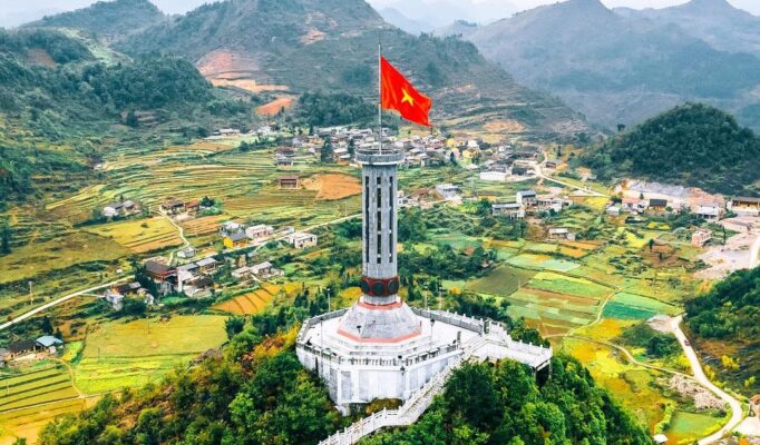 7a33e70a-ac4b-42a5-8b9d-8b62e22468a6