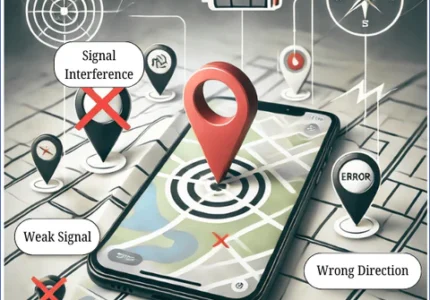 Common_GPS_Tracking_Problems_Experienced_by_Users_1_480x480