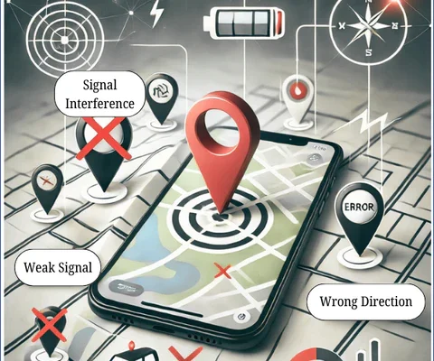 Common_GPS_Tracking_Problems_Experienced_by_Users_1_480x480