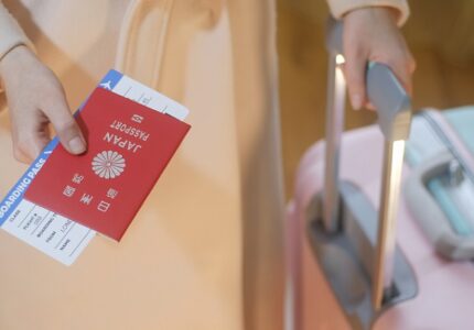 Explaining Vietnam visa exemption rules for Japanese travelers and eligibility requirements
