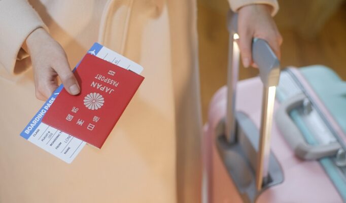 Explaining Vietnam visa exemption rules for Japanese travelers and eligibility requirements