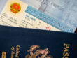e-visa-vietnam-stamp