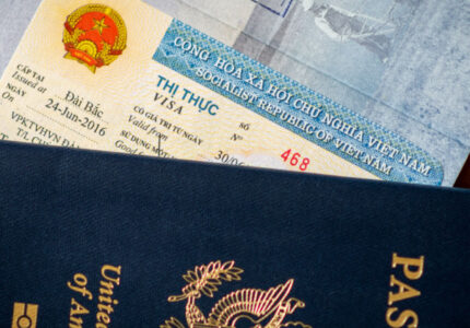 e-visa-vietnam-stamp