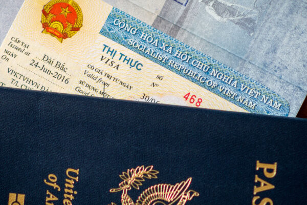e-visa-vietnam-stamp
