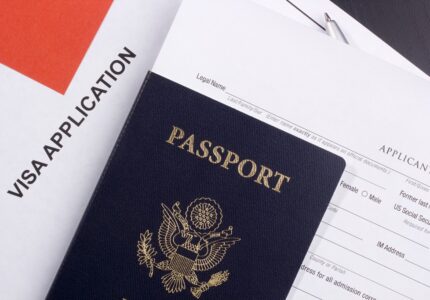 how-to-get-vietnam-visa-from-slovenia-64d44d5063e83
