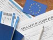 2-foreigners-have-many-visa-options-1