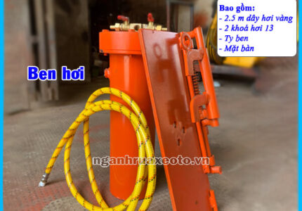 ben-nang-rua-xe-may-1