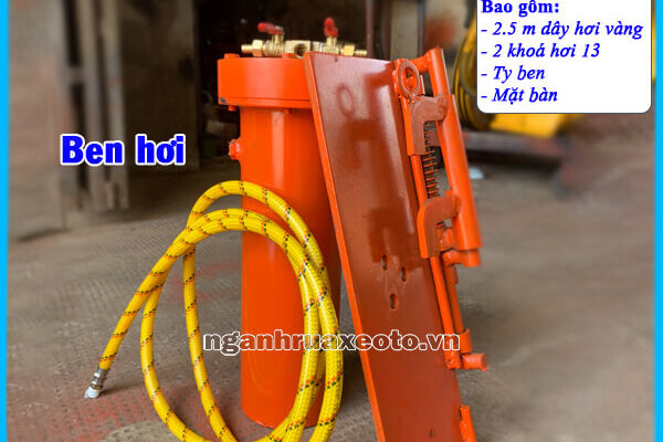 ben-nang-rua-xe-may-1