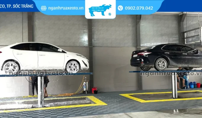 cau-nang-1-tru-rua-xe1