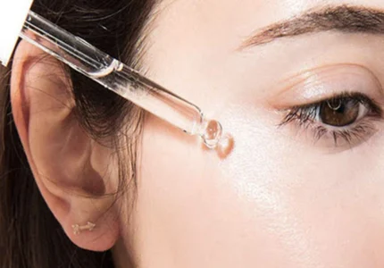 dau_duong_da_mat_la_gi_huong_dan_chi_em_chon_san_pham_phu_hop_tung_loai_da_1_8938678217