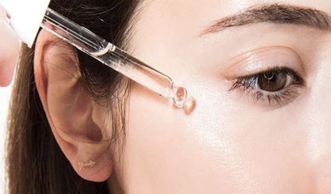 dau_duong_da_mat_la_gi_huong_dan_chi_em_chon_san_pham_phu_hop_tung_loai_da_1_8938678217