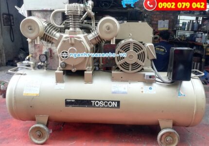 may-nen-khi-nhat-bai-1