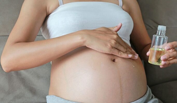 tinh-dau-an-toan-cho-ba-bau-4