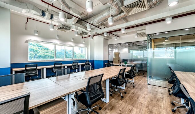 van-phong-chia-se-quan-3-1