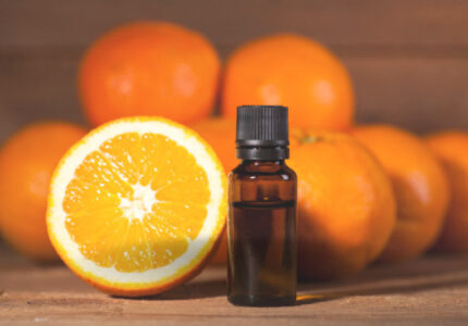 xuong-san-xuat-tinh-dau-cam-tai-tphcm-3