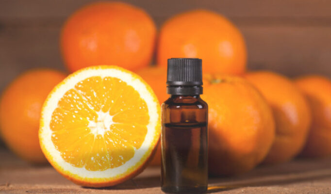 xuong-san-xuat-tinh-dau-cam-tai-tphcm-3