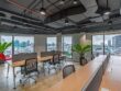 9-hello-world-saigon-nguyen-huu-canh