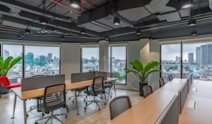 9-hello-world-saigon-nguyen-huu-canh