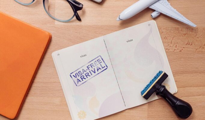 1055315126visa-1696048225285