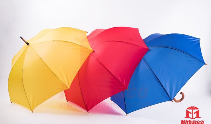 334114367_760561922191085_918772919568348679_n