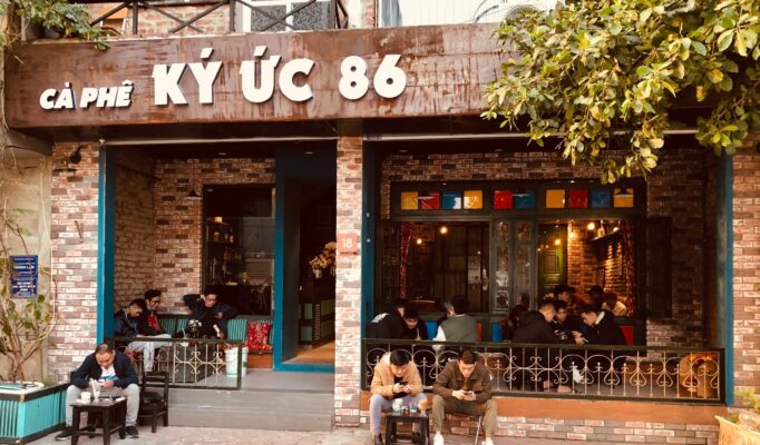 480117266_3775473019380033_7973217913854808717_n