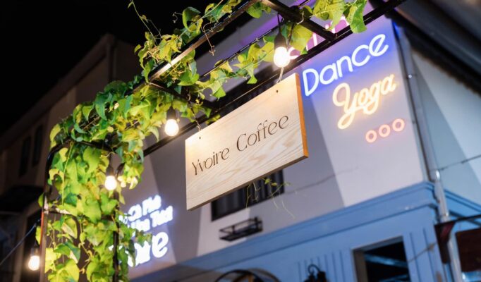 505037808_4009710065909263_7855038005388051948_n