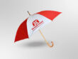 In-logo-hinh-anh-len-o-du-7