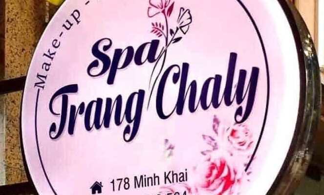 Lam-bang-hieu-hop-den-can-tho-1